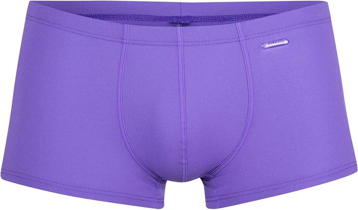 Produktbild Olaf Benz Retro Pants RED0965 Minipants (XL, Einzelpack)
