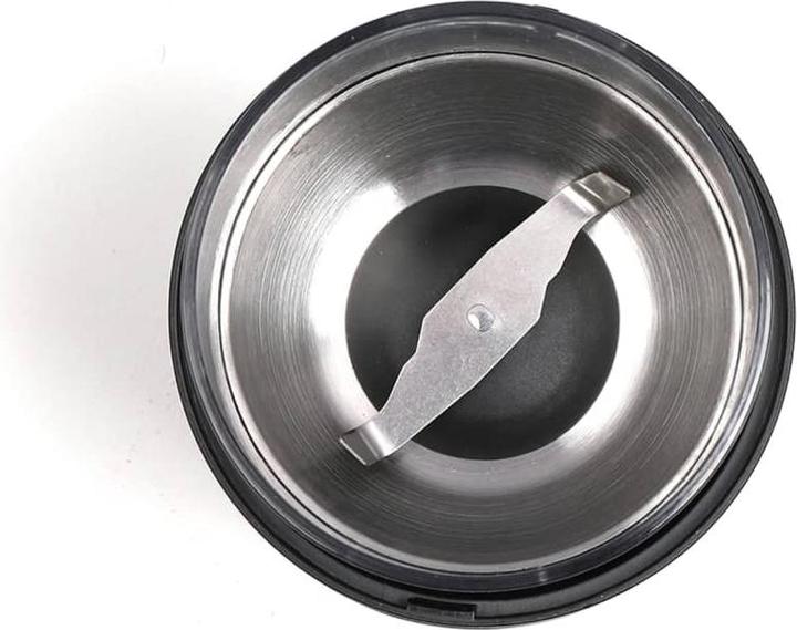 Produktbild Livoo Kaffeemühle (EU-Stecker)