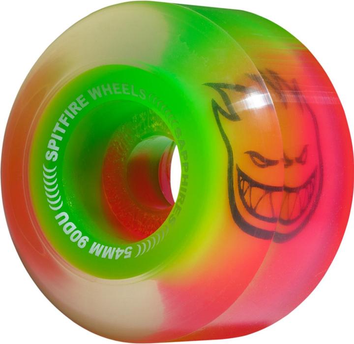 Immagine prodotto Spitfire Zaffiro 90D (54 mm)