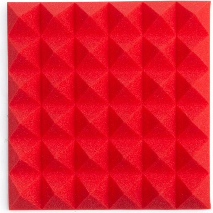 Actual product image Gator GFW-ACPNL1212PRED-2PK