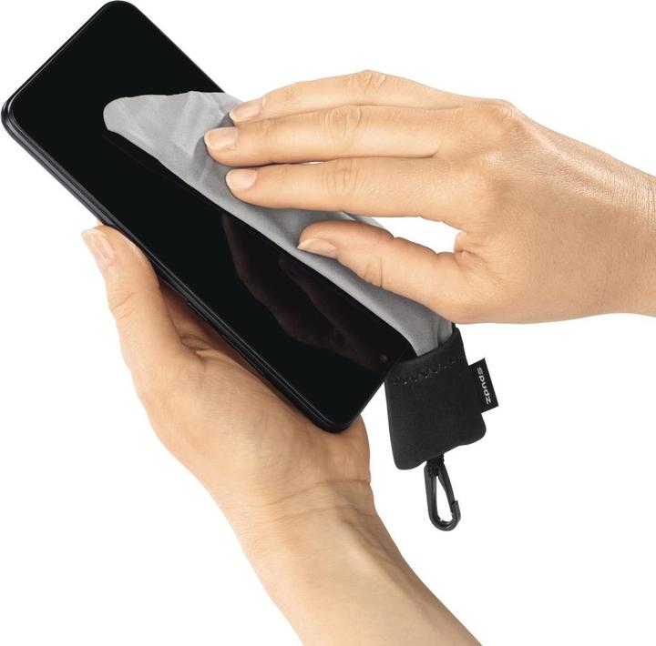 Actual product image Hama Pocket