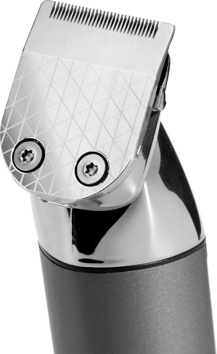 Produktbild BaByliss Multitrimmer 15 in 1 Super-X Metal