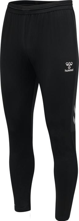 Actual product image hummel Lead Pro Football Pants (S)