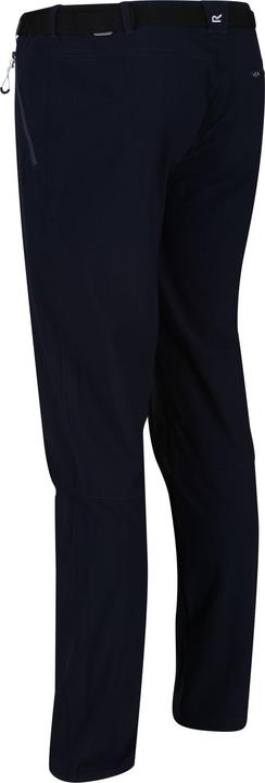 Actual product image Regatta Xert III trousers (42)