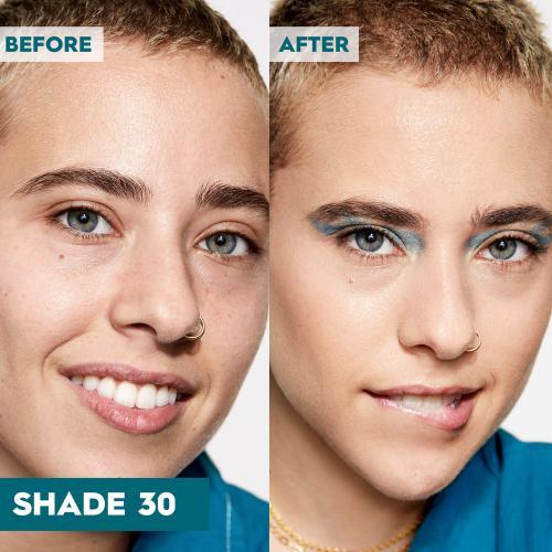 Actual product image Urban Decay Stay Naked Hydromaniac Tinted Glow Hydrator (30)