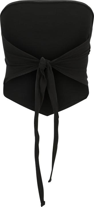 Produktbild Urban Classics Ladies Knotted Bandeau Top 2-Pack - 167179 (2er Pack, XS)