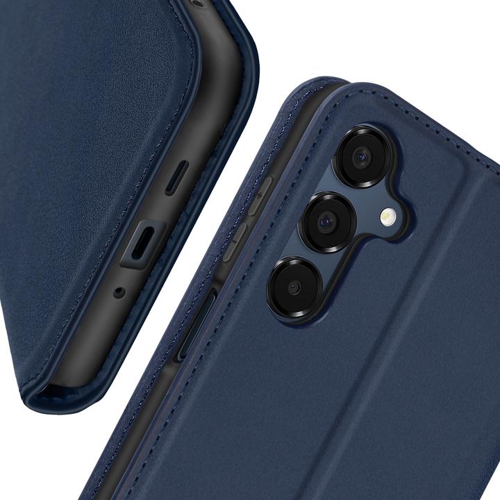 Image du produit Avizar Couverture de l'édition classique (Samsung Galaxy A16)