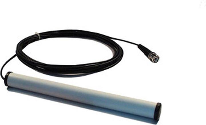 Actual product image Visaton Full range loudspeaker BG 13 P,8 Ohm