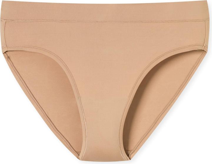 Schiesser Rio Slip (40, Einzelpack)
