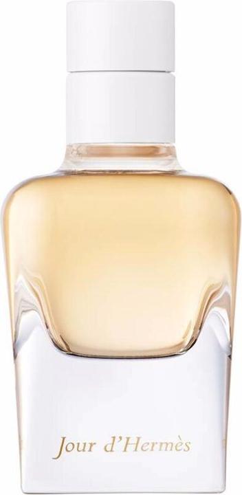 Immagine prodotto Hermès Jour d'Natural (Eau de parfum, 50 ml)