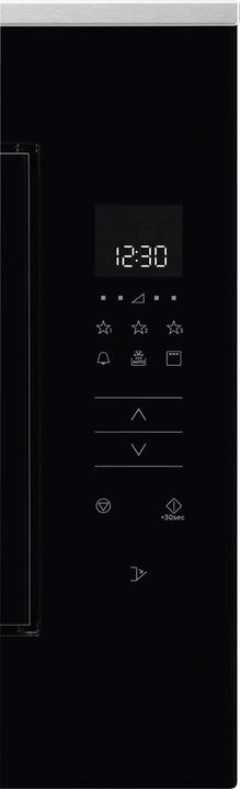 Actual product image Electrolux Microwave Oven 60 Cm (26 l)