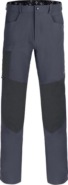 Produktbild Directalpine Mordor Hose (L)