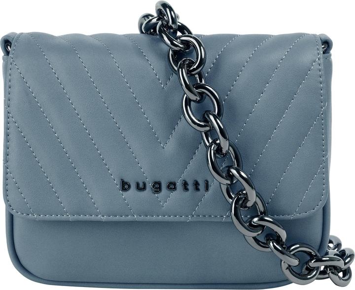 Immagine prodotto Bugatti Borsa a tracolla Sira Crossover