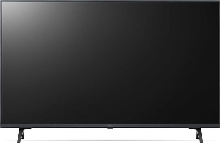 Produktbild LG 43UP77009LB (43", LCD, 4K, 2021)