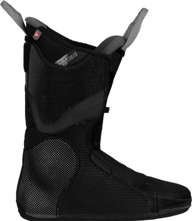 Produktbild Dynafit Dynafitter 15 Innenschuh Unisex (24)