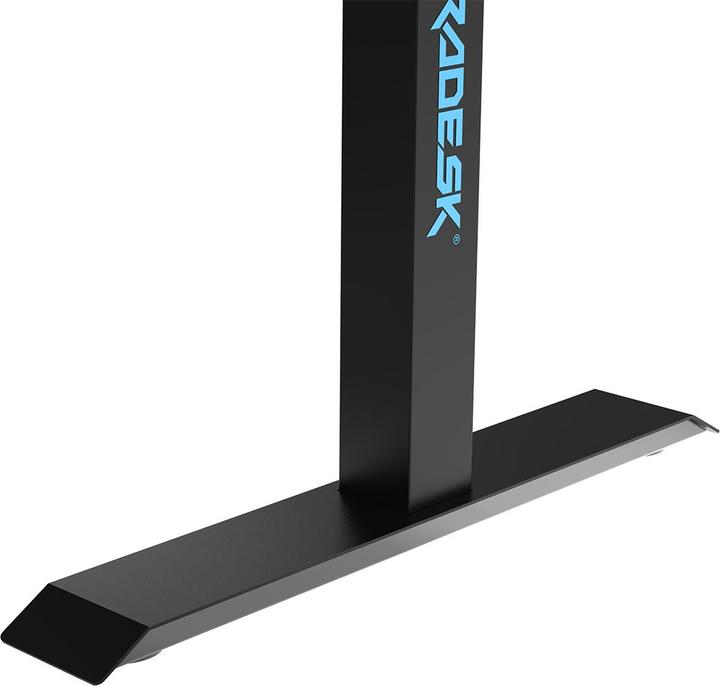 Actual product image Ultradesk Force