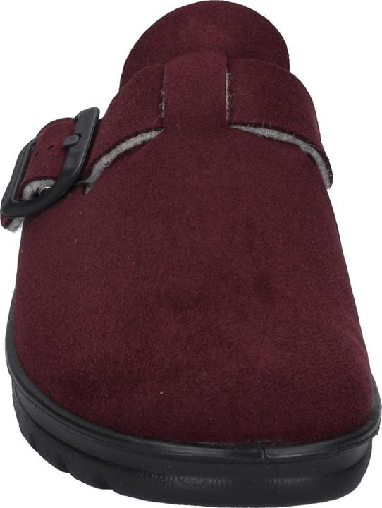 Actual product image Westland 31390-10213 (41)