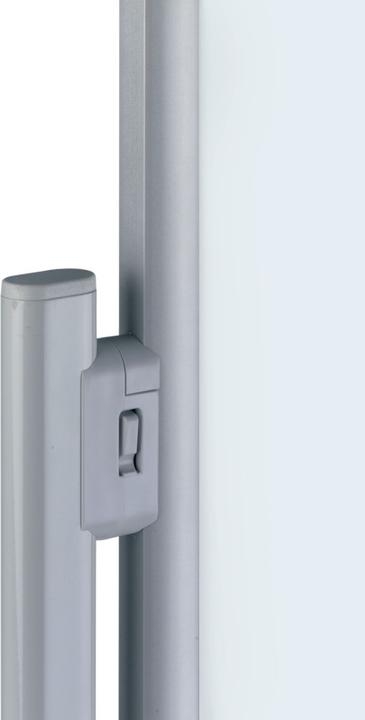 Actual product image Maul Moderation board MAULpro Whiteb. (120 x 150 cm)