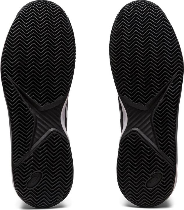 Produktbild ASICS Performance Gel-Challenger 13 (42)