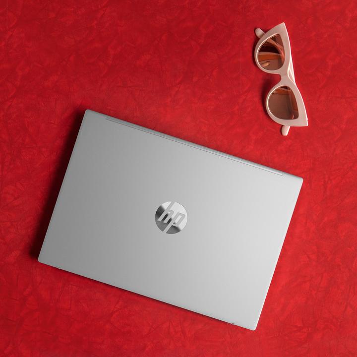 Image du produit HP Pavilion Aero (13.30", AMD Ryzen 5 5625U, 16 Go, 512 Go, CH)
