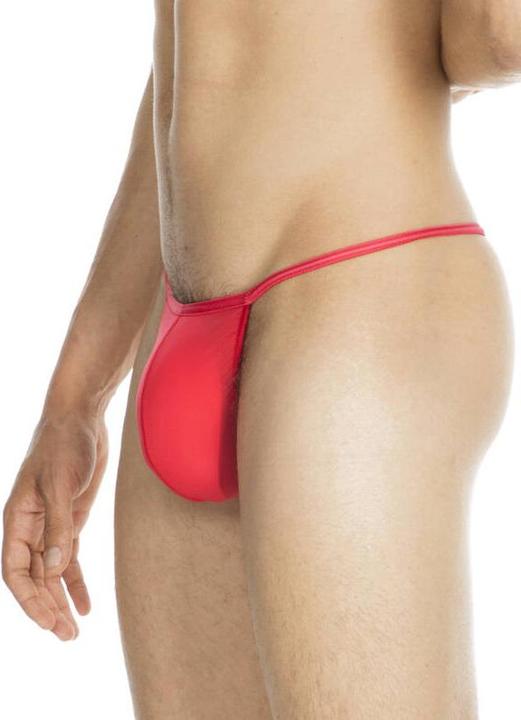Produktbild HOM Plume String (XXL, Einzelpack)