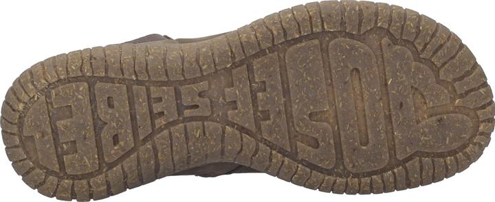 Actual product image Josef Seibel 70704-TE724 (39)