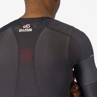 Image du produit Castelli #GIRO107 RACE JERSEY (3XL)
