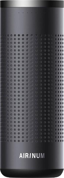 Image du produit Airinum Purificateur d'air Hale