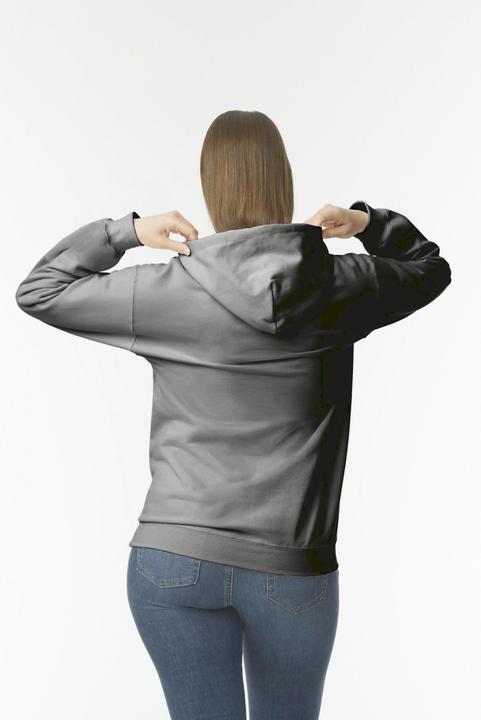 Produktbild Gildan Midweight Softstyle (L)