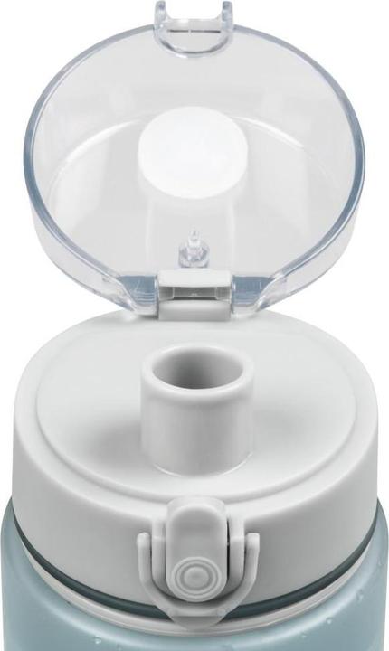Actual product image Xavax Sport (0.50 l)