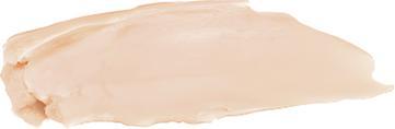 Image du produit Tiki Hair Tıkı Taka Rose Glow Hold-Crème capillaire Flexıbler Brillance (Crème capillaire)
