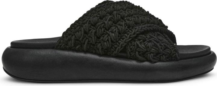 Actual product image Steve Madden Pantoletten (40)