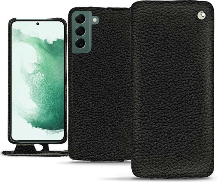 Immagine prodotto Noreve Cover in pelle (Samsung Galaxy S22+ 5G)