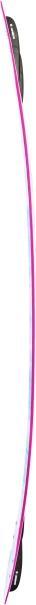 Image du produit Slingshot Coalition Wakeboard (148.15 cm)