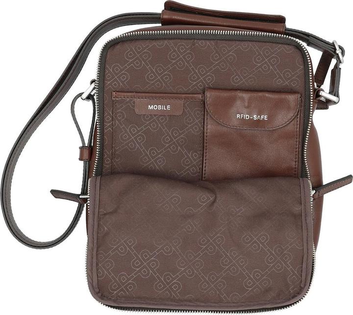 Immagine prodotto Picard Borsa a tracolla Relaxed 5052