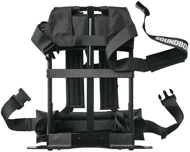 Soundboks Sac à Dos