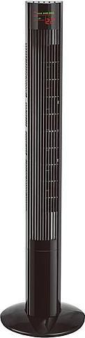 Produktbild Salco KLT-2046