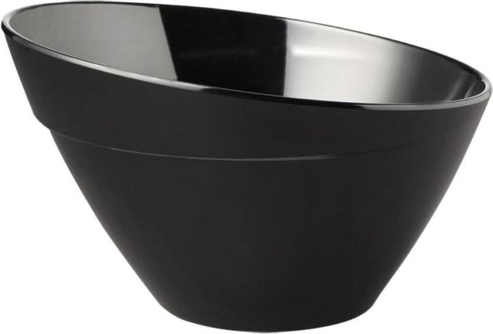 Productafbeelding APS Kom "BALANS (1 x)