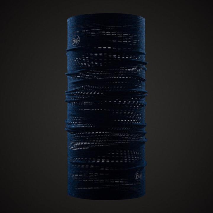 Actual product image Buff R