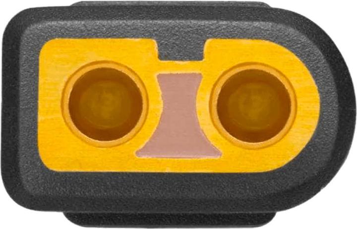 Produktbild EcoFlow XT60i Kabel
