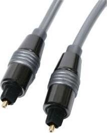 Produktbild HDgear Tc030-050 (5 m, Optisch)