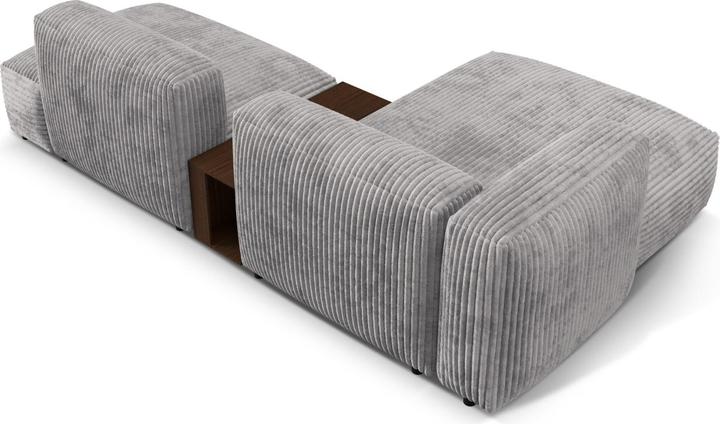 Produktbild Micadoni Martina (Ecksofa, Modular Sofa)