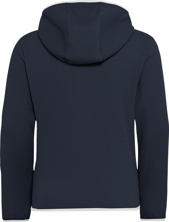 Produktbild Jack Wolfskin Actamic Grid Midlayer K (128)