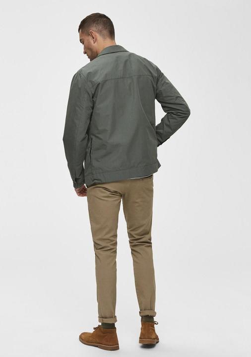 Image du produit Selected Homme Chino (W34/L32)