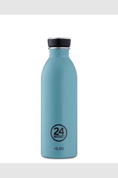 Actual product image 24 Bottles Urban (0.50 l)