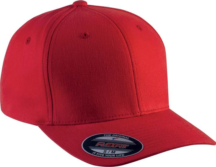 Actual product image K-up Flexfit 6 Panneaux (S/M)