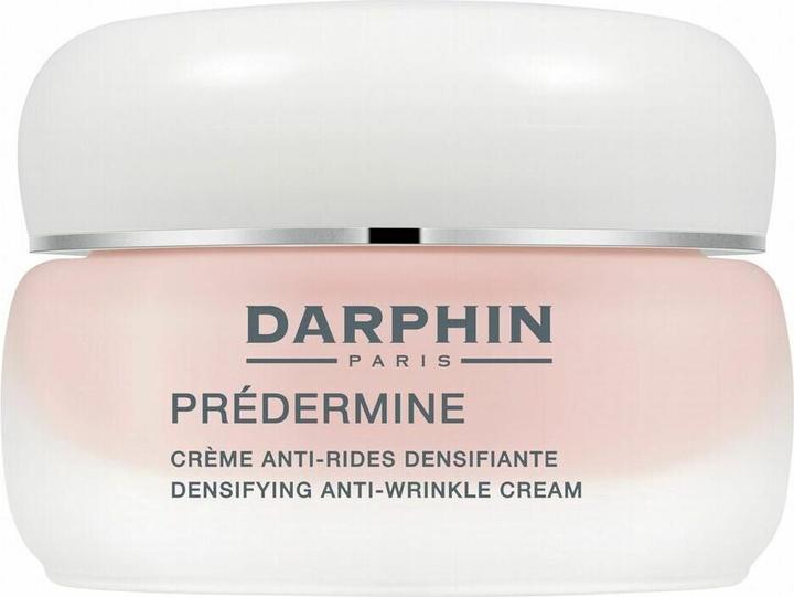 Darphin Crème Densifiant Peau Seche (50 ml, 24h cream)