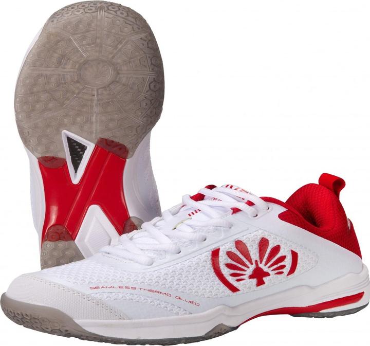 Oliver Sport hallenschuhe sx-7 (39)