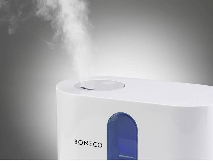 Produktbild Boneco U200 (50 m²)