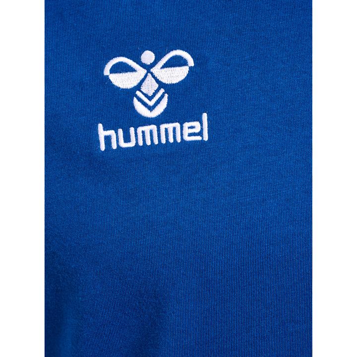 Immagine prodotto hummel MAGLIETTA HMLGO 2.0 S/S (M)